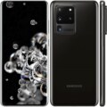 Samsung Galaxy S20 Ultra (128 GB)