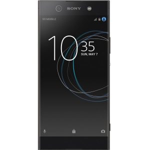 Sony Xperia XA1 Ultra (32 GB)