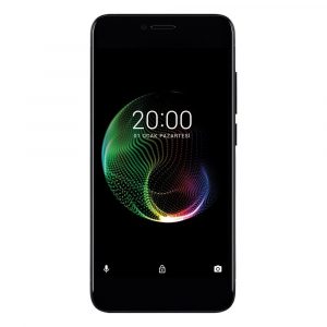 Vestel Venus E3 (16 GB)