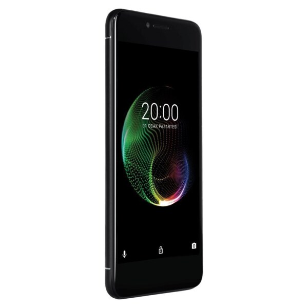 Vestel Venus E3 (16 GB)