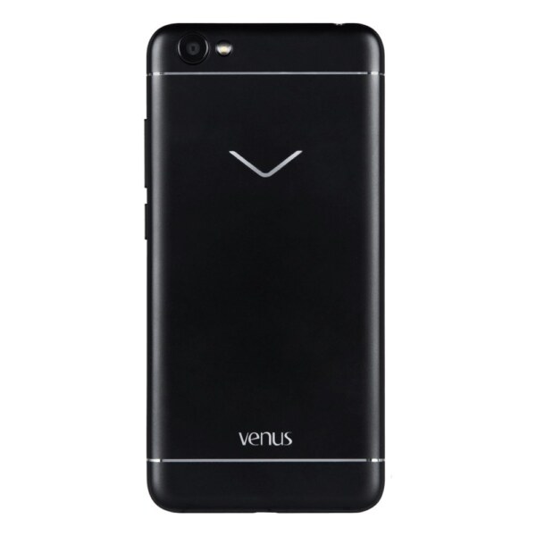 Vestel Venus E3 (16 GB)