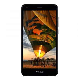 Vestel Venus V4 (32GB)
