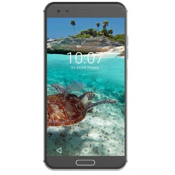 Vestel Venus Z10 (64 GB)