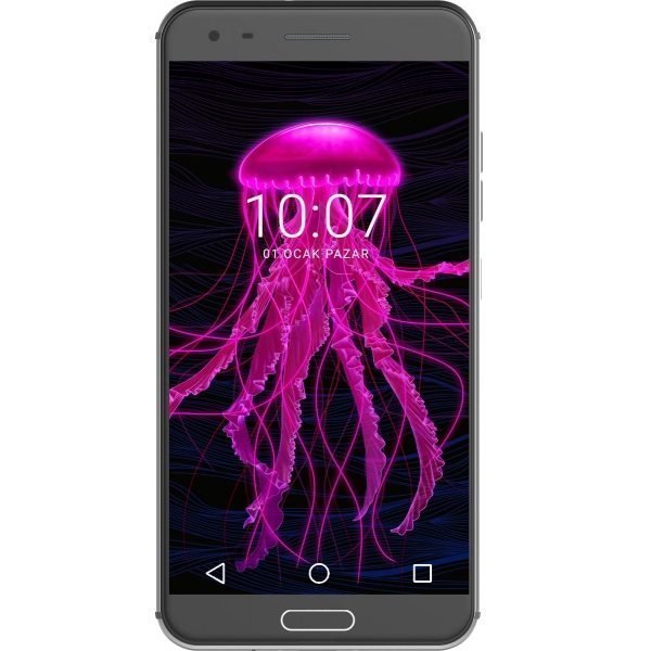 Vestel Venus Z10 (64 GB)