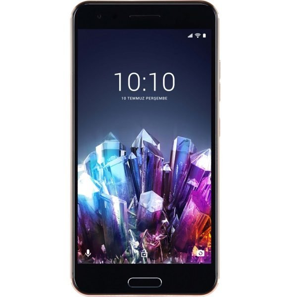 Vestel Venus Z10 (64 GB)