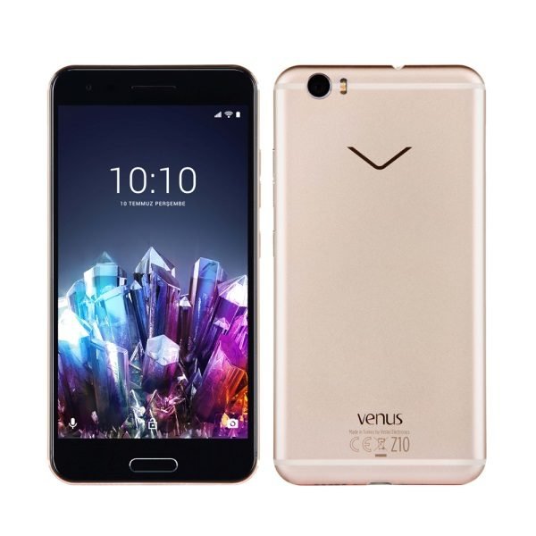 Vestel Venus Z10 (64 GB)