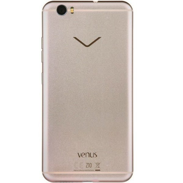 Vestel Venus Z10 (64 GB)