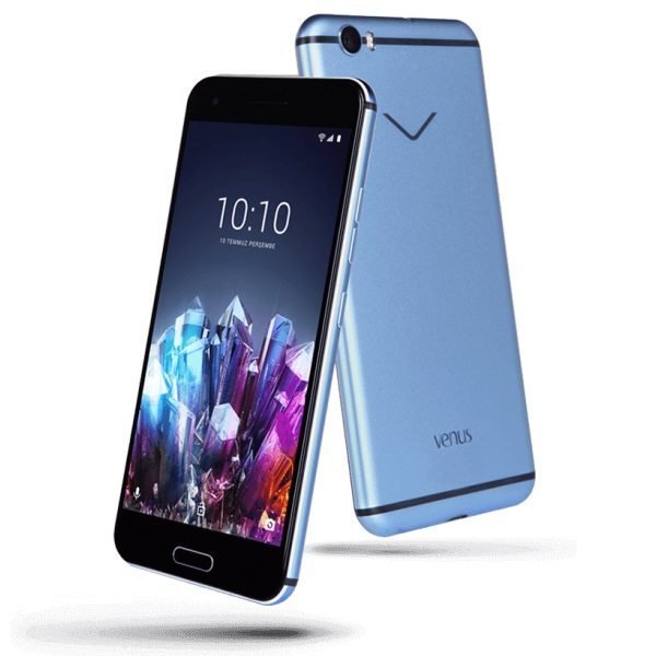 Vestel Venus Z10 (64 GB)