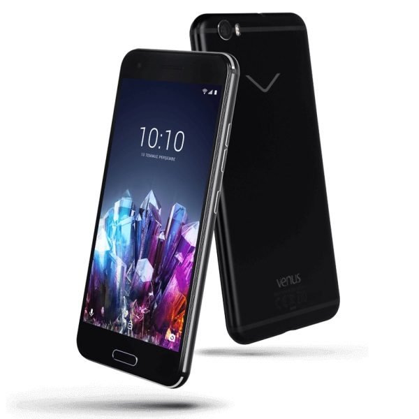 Vestel Venus Z10 (64 GB)