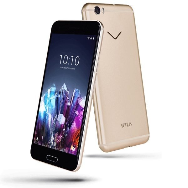 Vestel Venus Z10 (64 GB)