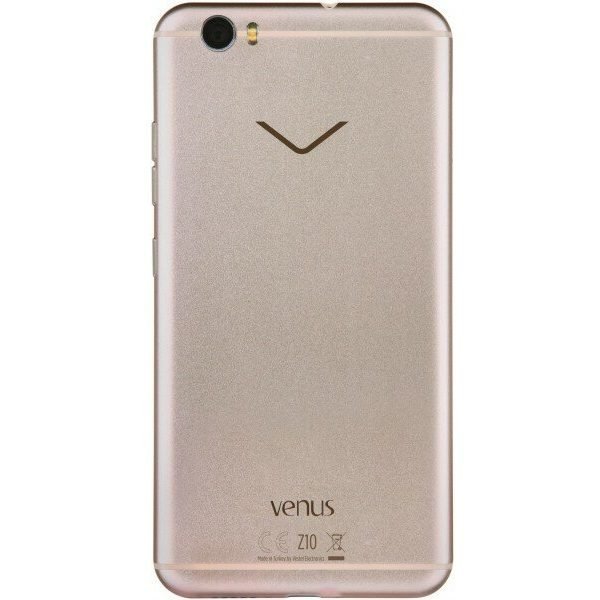Vestel Venus Z10 (64 GB)