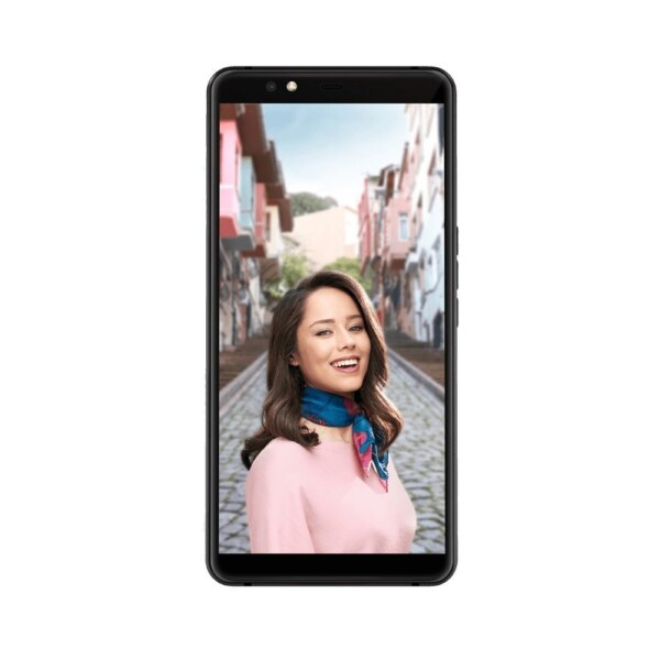 Vestel Venus Z20 (64 GB)