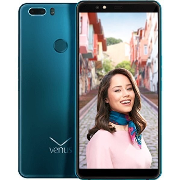 Vestel Venus Z20 (64 GB)