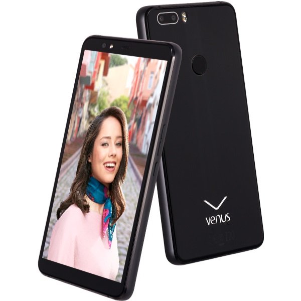 Vestel Venus Z20 (64 GB)