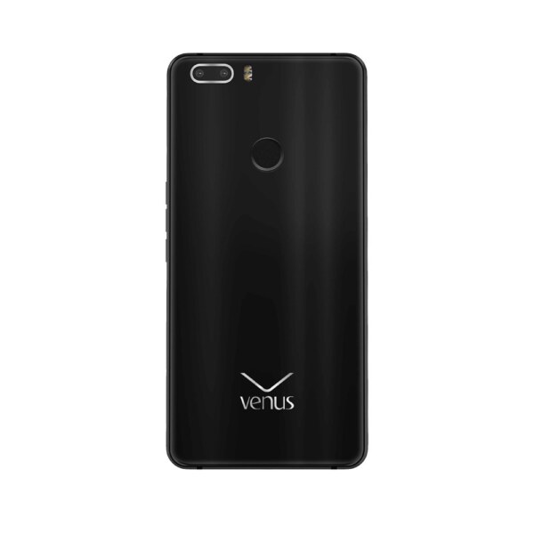 Vestel Venus Z20 (64 GB)