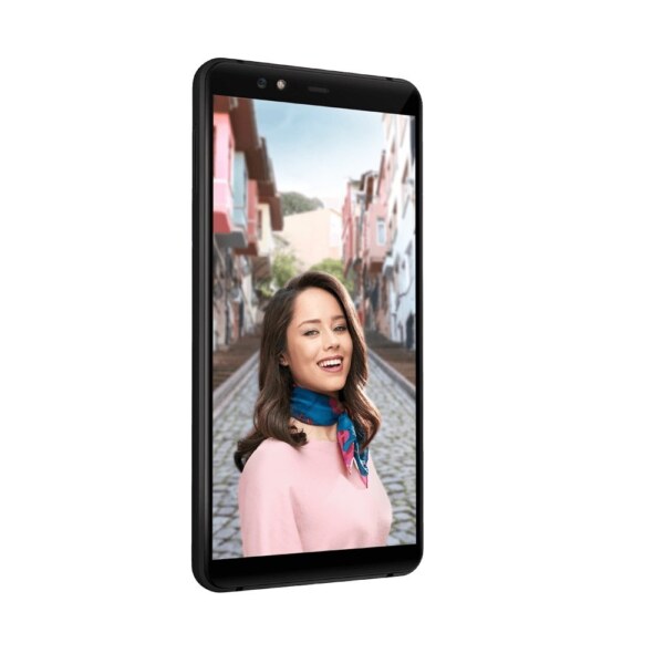 Vestel Venus Z20 (64 GB)