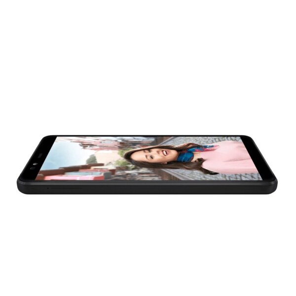 Vestel Venus Z20 (64 GB)