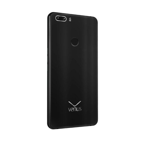 Vestel Venus Z20 (64 GB)