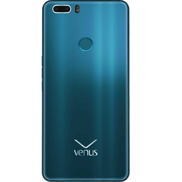 Vestel Venus Z20 (64 GB)