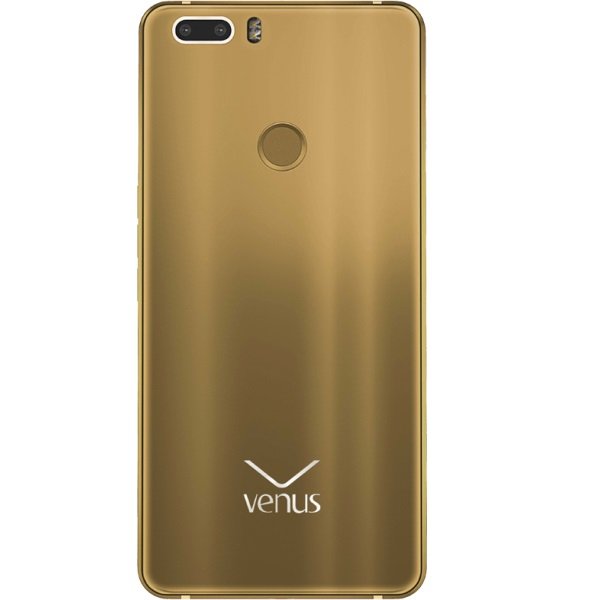 Vestel Venus Z20 (64 GB)