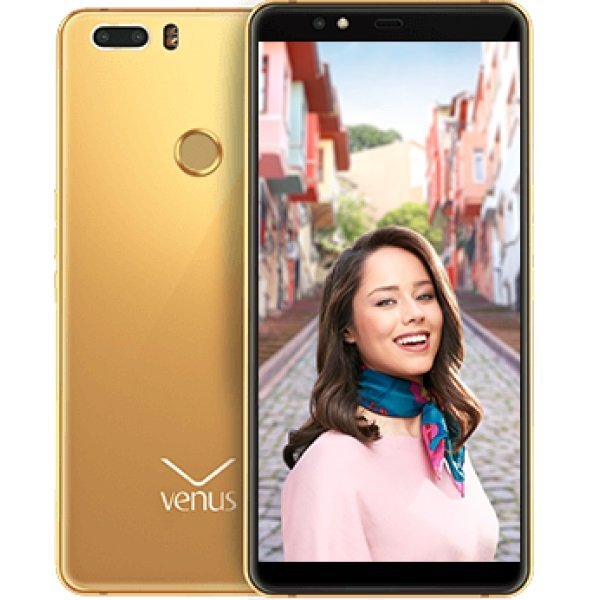 Vestel Venus Z20 (64 GB)