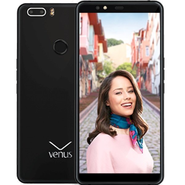 Vestel Venus Z20 (64 GB)