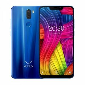 Vestel Venus Z30 (64 GB)