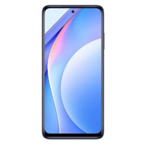 Xiaomi Mi 10T Lite 5G (128 GB)