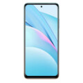 Xiaomi Mi 10T Lite 5G (128 GB)