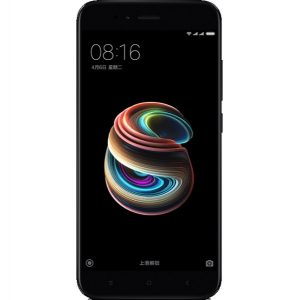 Xiaomi Mi 5X (64GB)