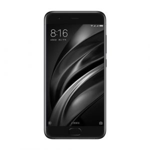 Xiaomi Mi 6 (64GB)