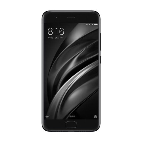 Xiaomi Mi 6 (64GB)