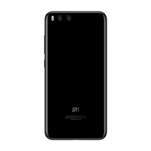 Xiaomi Mi 6 (64GB)
