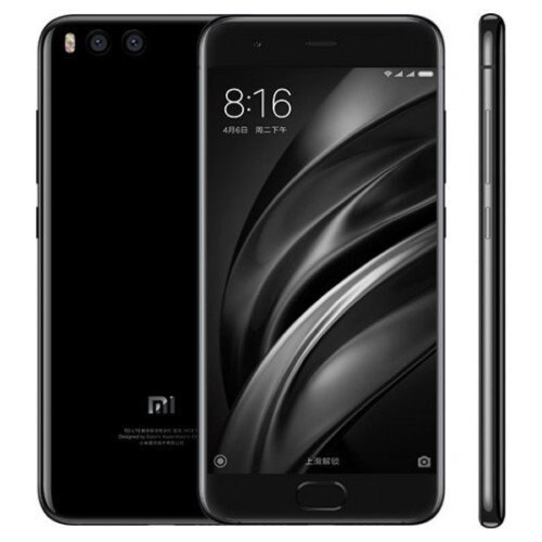 Xiaomi Mi 6 (64GB)