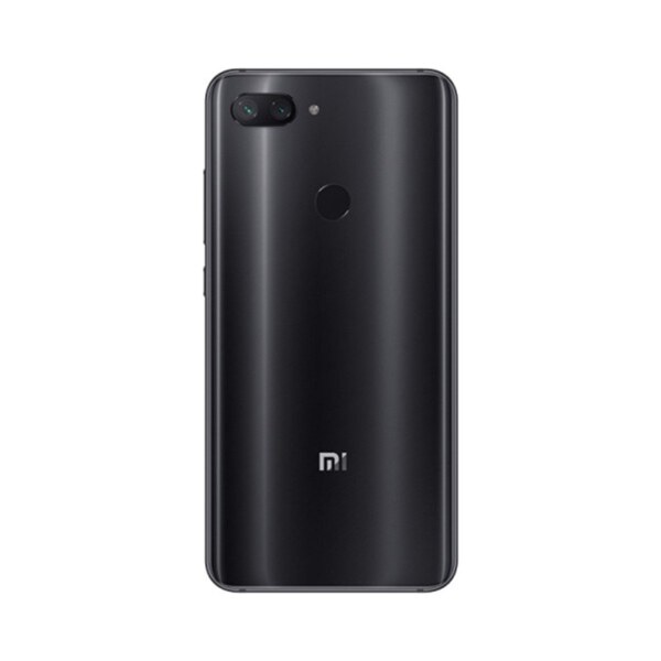 Xiaomi Mi 8 Lite (64GB)