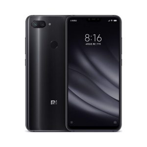 Xiaomi Mi 8 Lite (64GB)