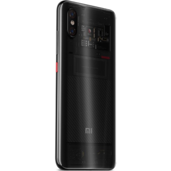 Xiaomi Mi 8 Pro (128GB)