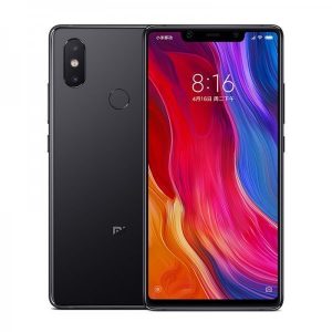 Xiaomi Mi 8 SE (64GB)