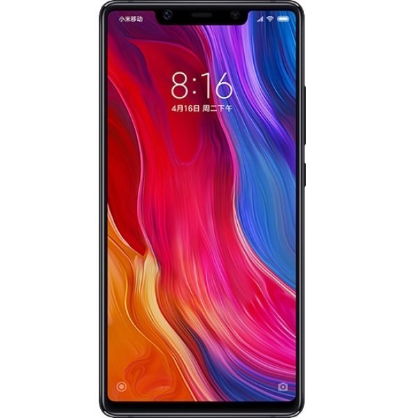 Xiaomi Mi 8 SE (64GB)