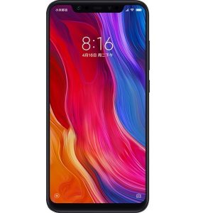 Xiaomi Mi 8 (64GB)