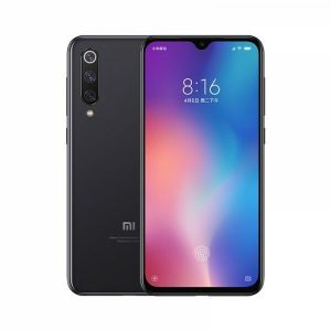 Xiaomi Mi 9 SE (64 GB)