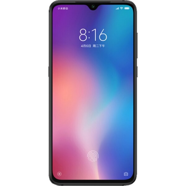 Xiaomi Mi 9 (128 GB)
