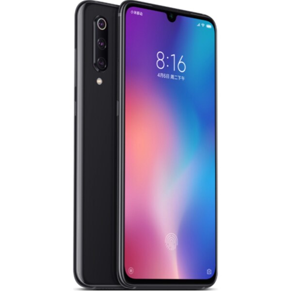 Xiaomi Mi 9 (128 GB)