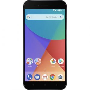 Xiaomi Mi A1 (32GB)