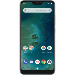 Xiaomi Mi A2 Lite (32GB)