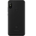 Xiaomi Mi A2 Lite (32GB)