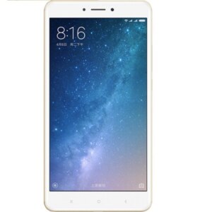 Xiaomi Mi Max 2 (64GB)