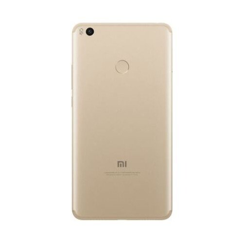 Xiaomi Mi Max 2 (64GB)