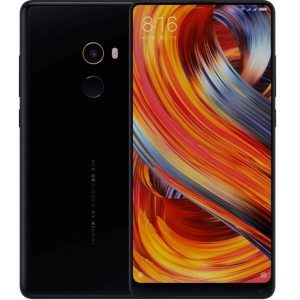 Xiaomi Mi Mix 2 (64GB)