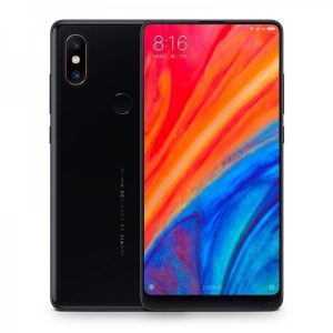 Xiaomi Mi Mix 2S (64GB)